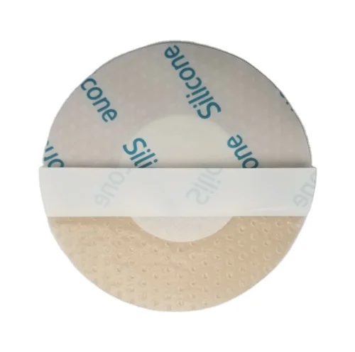 Belly Pads Navel Patch Baby Navel Sticker Swimming Bathing Infant Abdominal Binder Belly Button Protectors