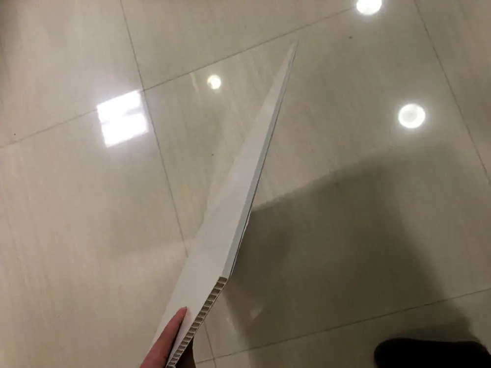 false ceiling designs of roof PVC panel 2x2 ceiling tile