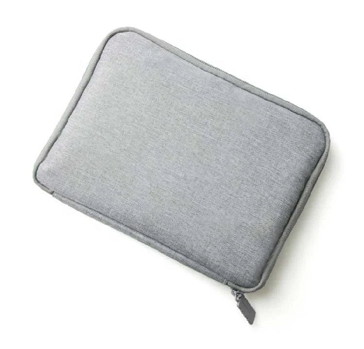 Travel Electronics Accessories Gadget Accessory Bag Digital Storage Cable Organizer Bag