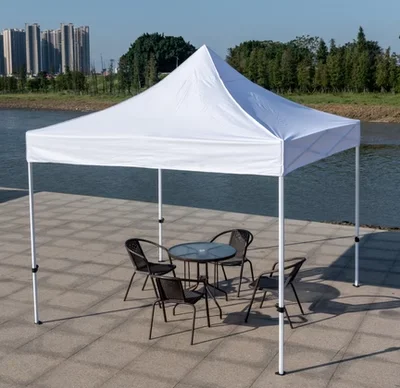 XZ OEM ODM индивидуальная наружная Фирменная Торговая выставка 50 мм Складная Большая всплывающее окно беседка 20x10 3x6 10x20 навес палатка