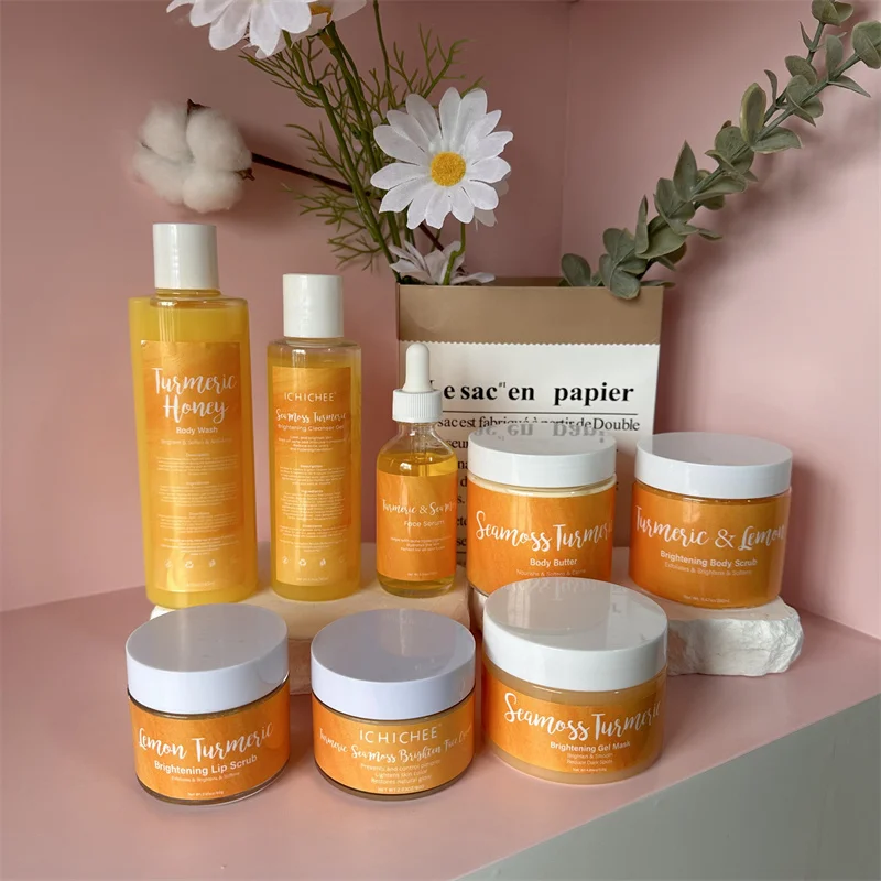 Wholesale product deep cleansers for facials roche-posay effaclar medicated gel facial clean improve complexion with great price