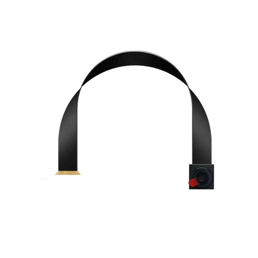 MateCam X1 WiFi Mini Camera Motion 2.7K Battery Video Recorder Home Security Camcorder 26Pin Hidden TF DIY Module