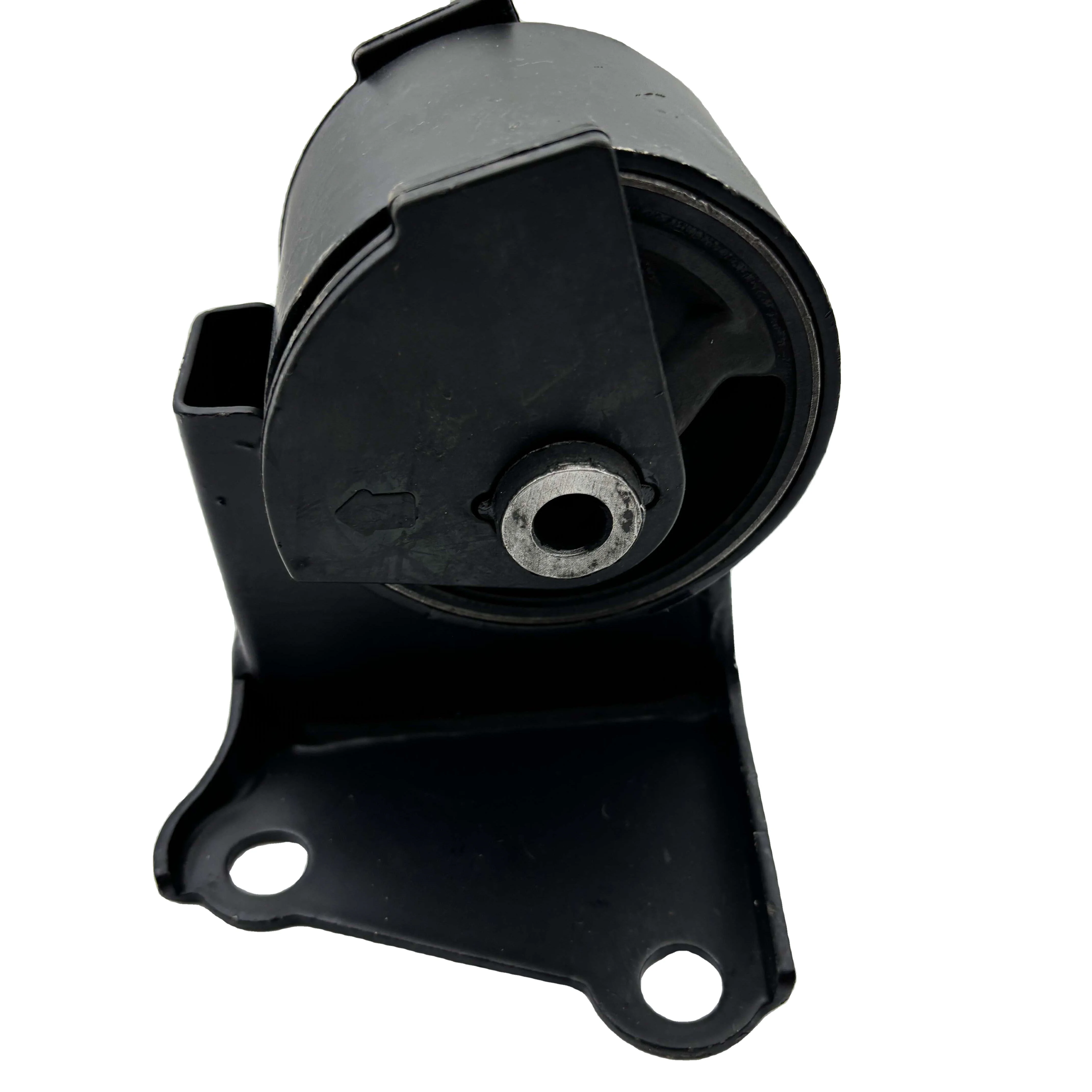 Original Quality Auto Engine Parts Engine Mounting Mount Support 2183038510 For Hyundai Kia 21830-38510