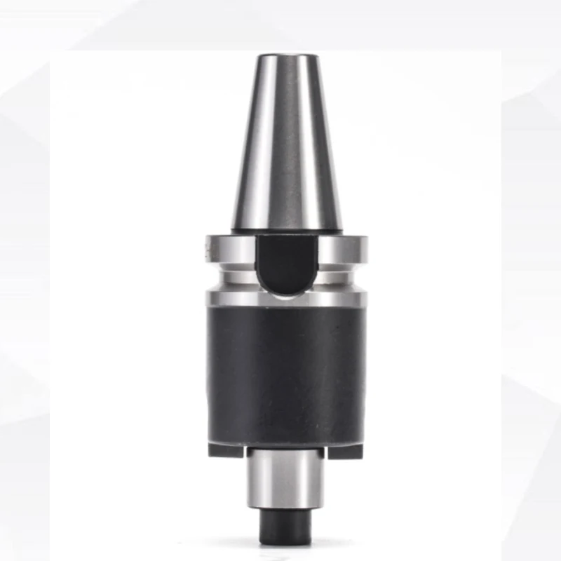 Manufacturer direct sales FMB / SC / AP time limited discount NBT / ISO / high precision milling cutter high speed shank