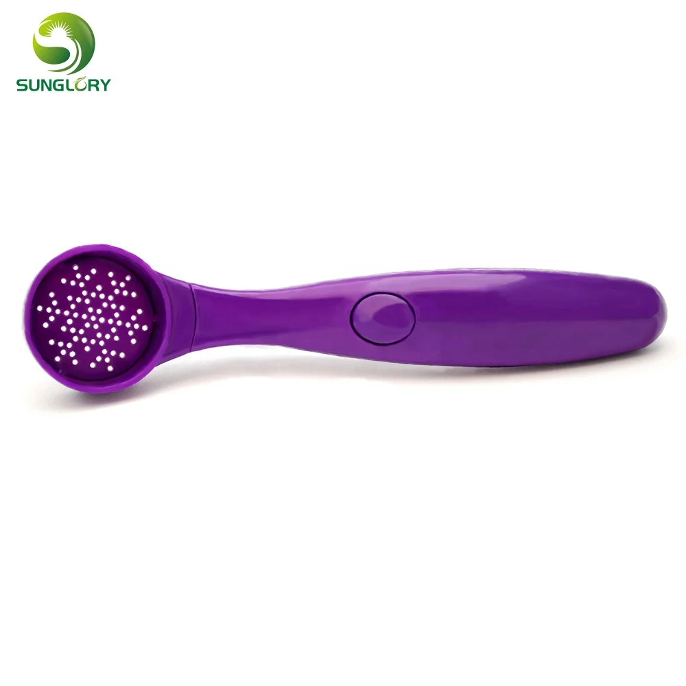 Инструменты для кофе электрическая ручка латте волшебная ложка специй резьбы инструменты выпечки кондитерские форма украшения торта