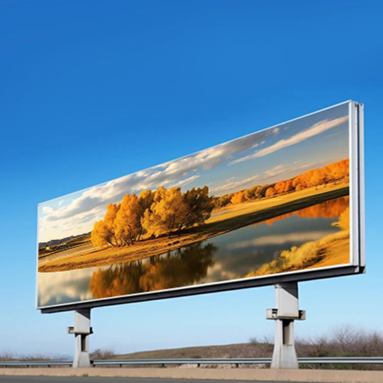 1920 X 1080 55 Inch Led Pixel Screen Outdoor Waterproof Wedding Background Rental Led Display Video Wall Panel