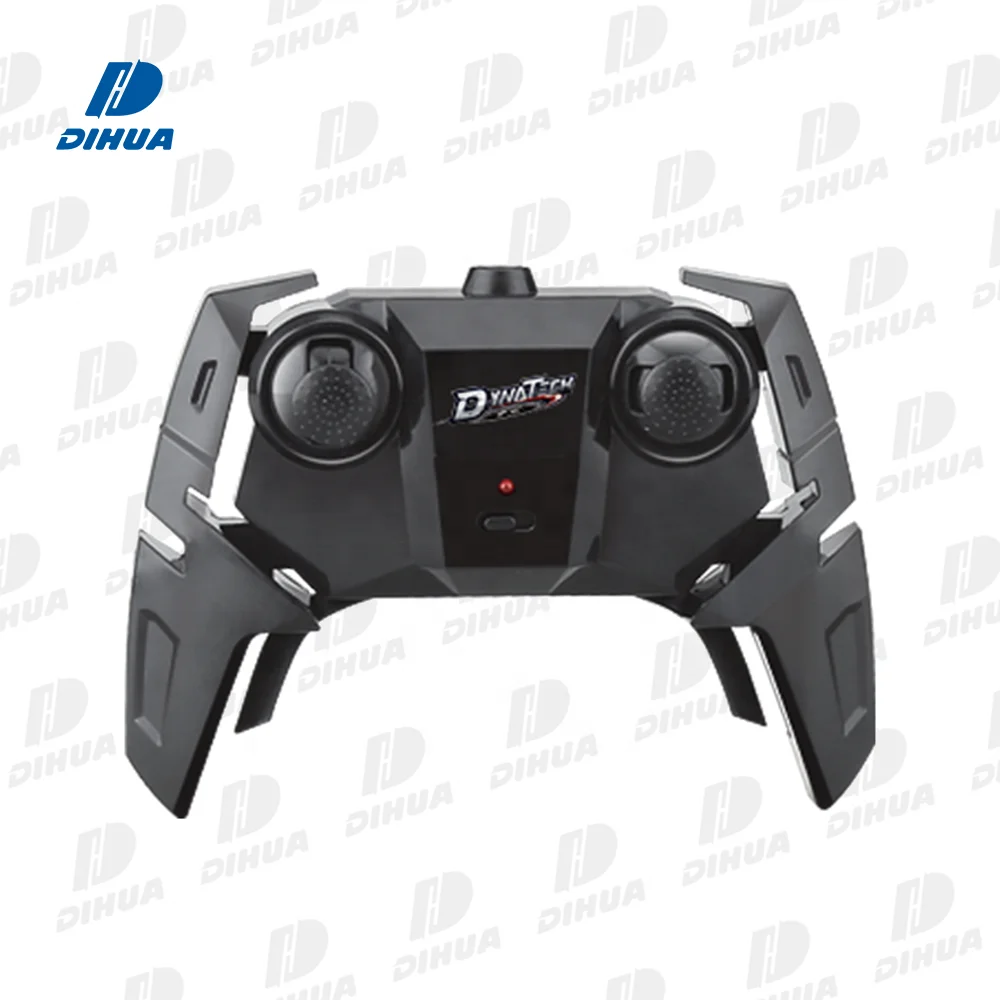 Игрушка с дистанционным управлением 2 4 ГГц красный бык PEUGEOT 3008 DKR Макси масштаб 1/16 модель Дрифт внедорожник гоночный Радиоуправляемый автомобиль для детей-12 км/ч