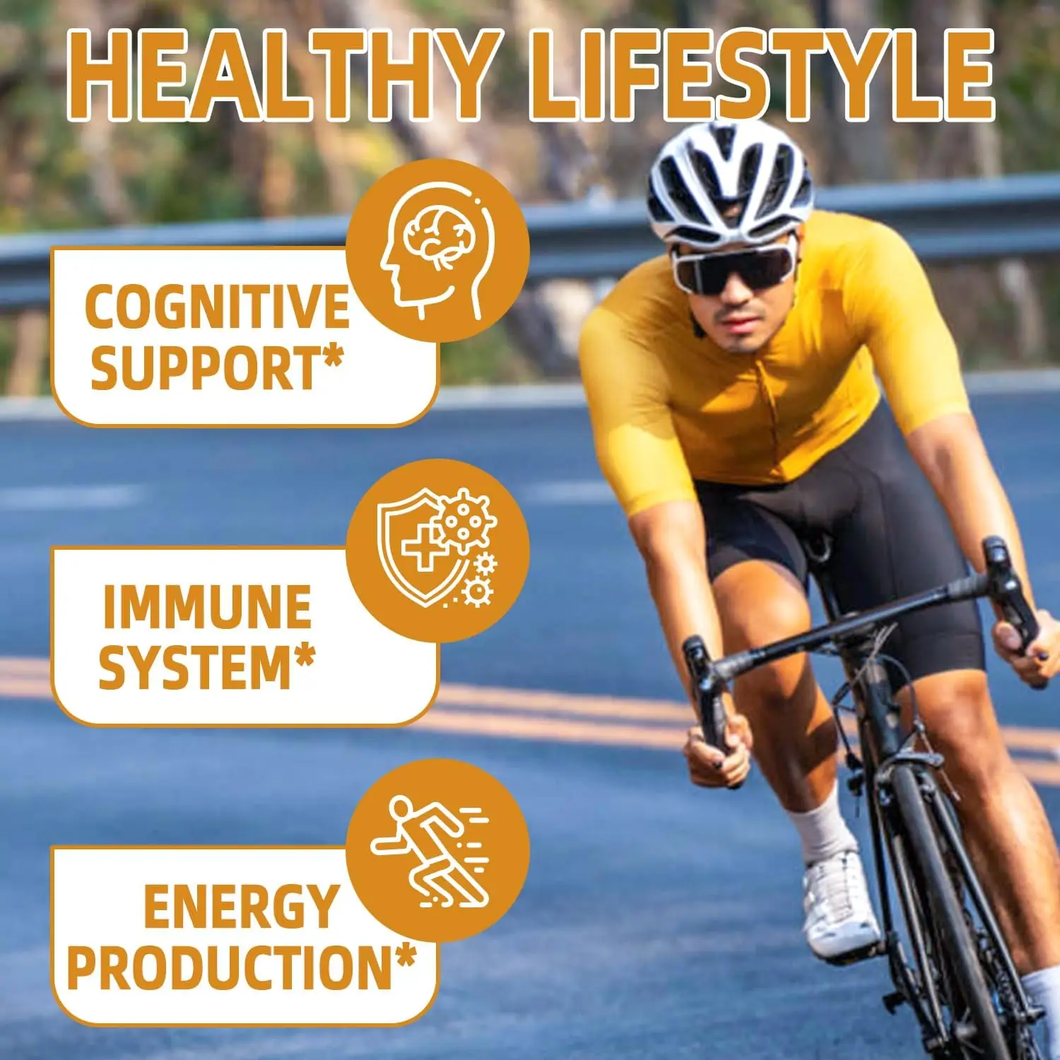 OEM/ODM Professional Organic Shilajit Capsules  Authentic Tablet Health Supplement for Energy Immune Support Anti Aging