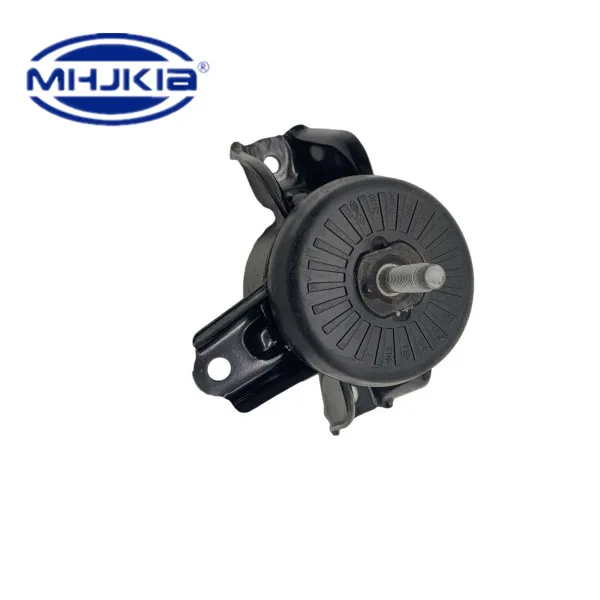  Крепление Двигателя 21810-1R000 для Hyundai Accent