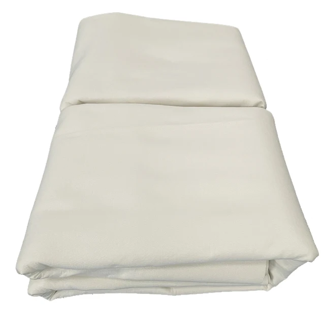 800g Nomex Ironer Felt For Hotel Ironer Machine