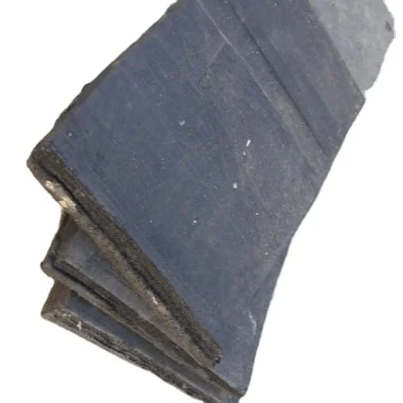 Китайский производитель, Прямая поставка, регенерирующая резина с высоким растяжением