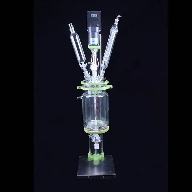 Цена по прейскуранту завода высокое качество лаборатории Spd-2l короткое дистилляции