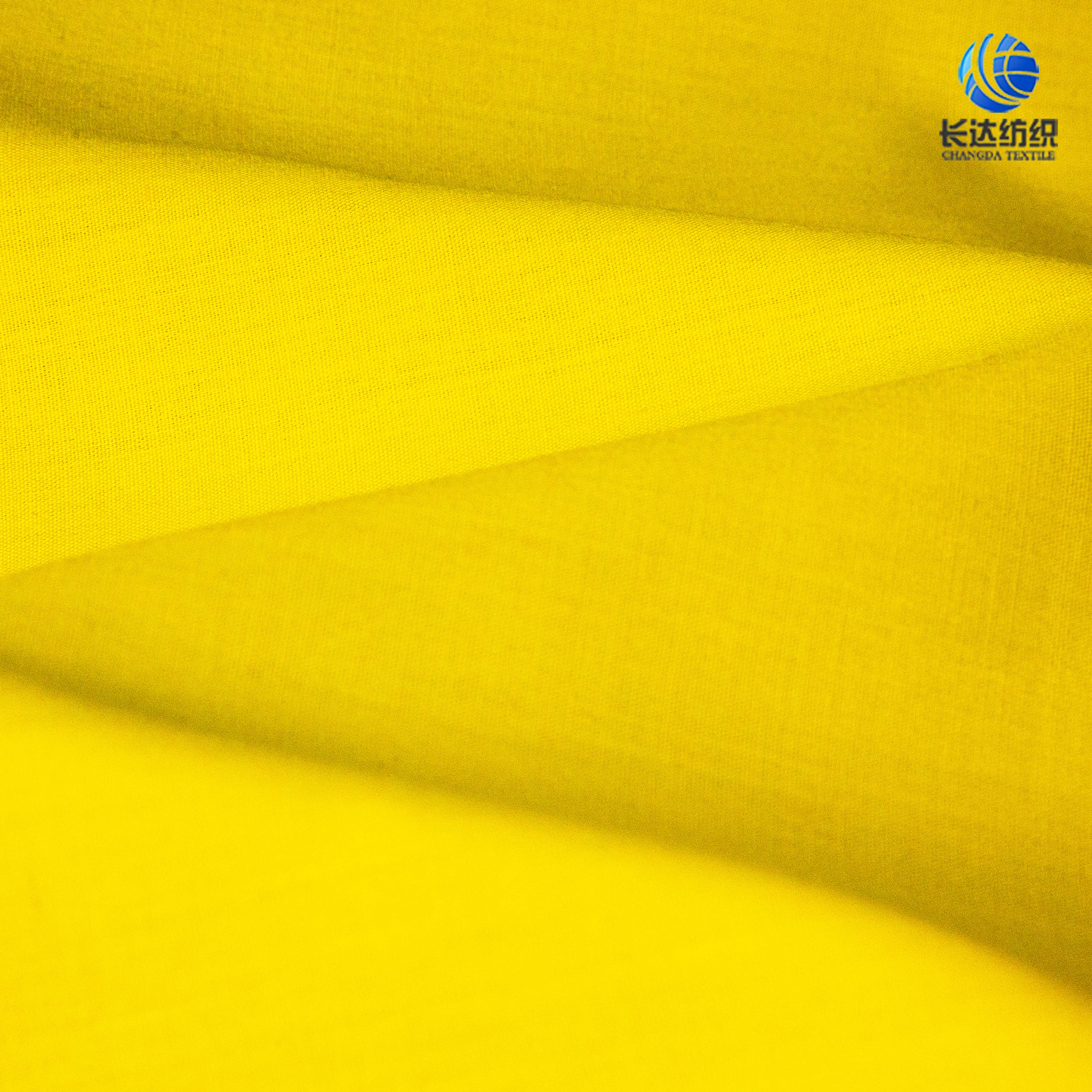 JC50 * 50 High-Quality Combed Cotton Clothing Fabric Wholesale From Manufacturers Original Dutch Loincloths