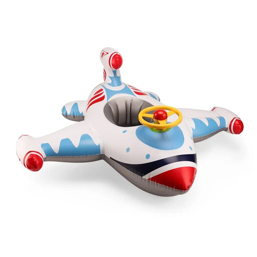 Factory Direct Sale Pontoon Trampoline Platform Floating Swimming Pool Inflatable