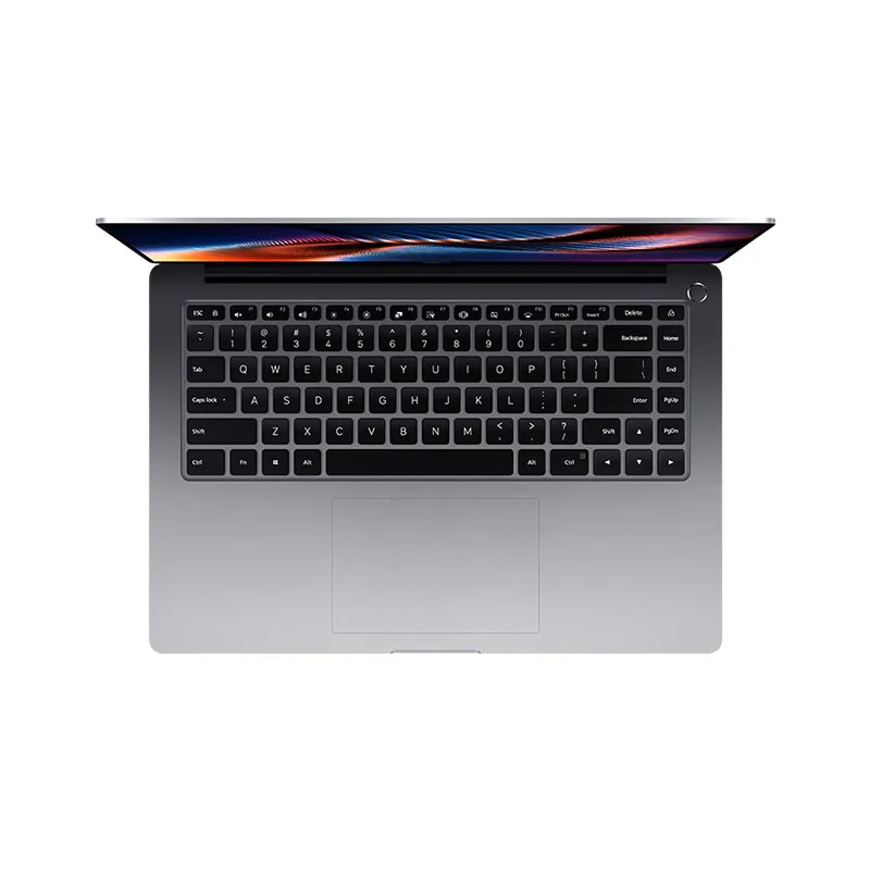 2021 Xiaomi Mi Notebook Pro 15 AMD R7 5800H 15.6 Inch Laptops 16GB RAM 512GB SSD Computer Mi Notebook Pro 15