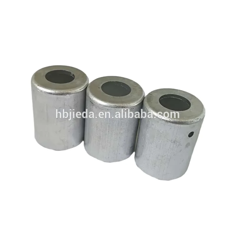 Горячая Распродажа, металлическая оболочка из алюминия и железа, оболочка из алюминия и железа, автомобильные оболочки для шлангов кондиционирования воздуха