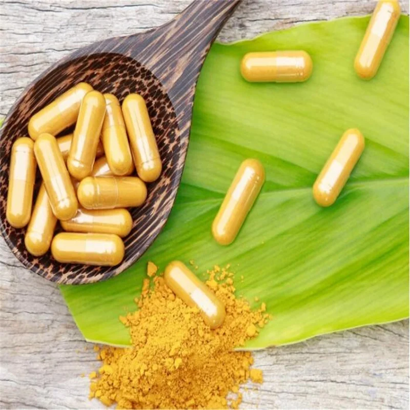 Premium Weight loss product plus herbal extract supplements burn diet fat burner capsules