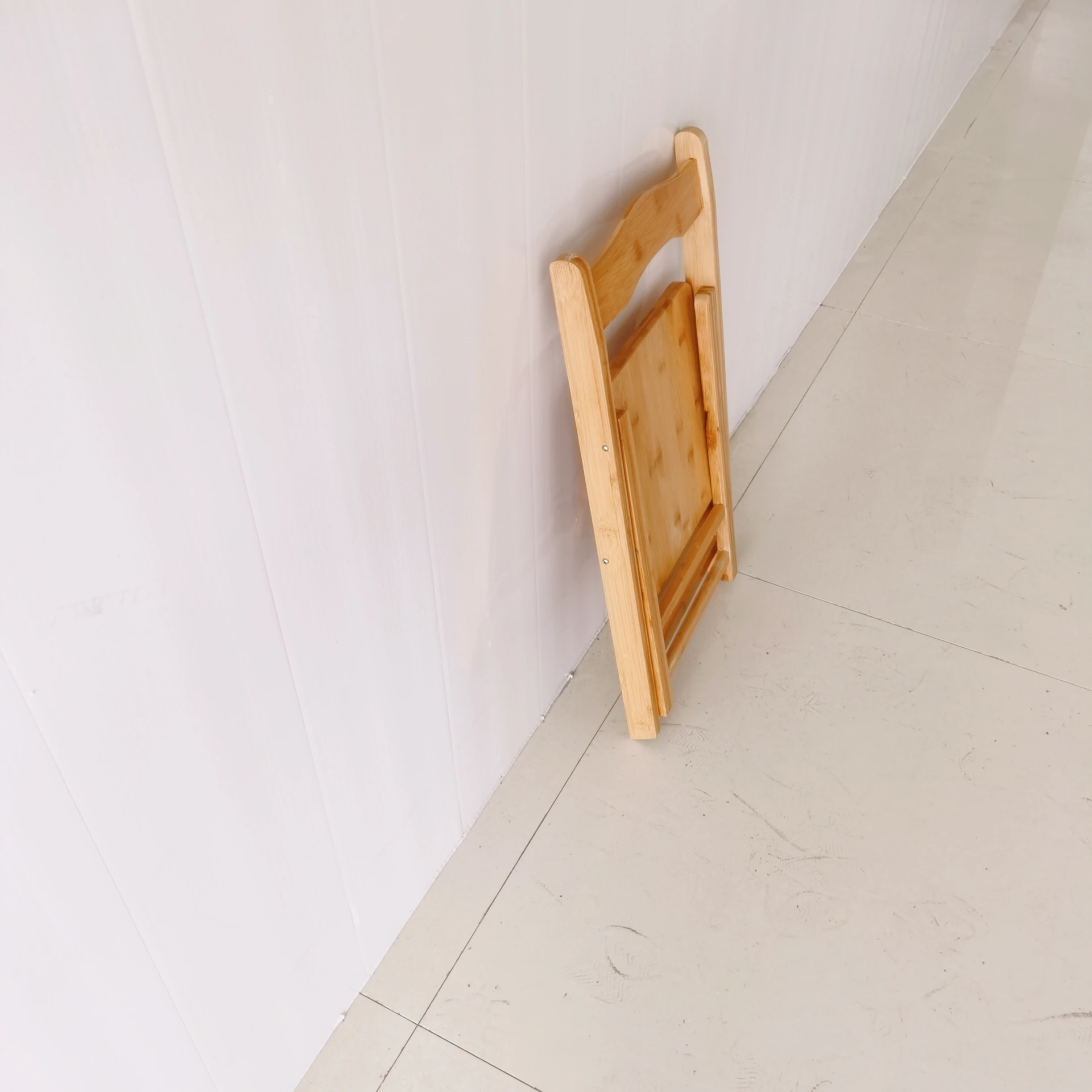 Производство Небольших Многофункциональных складных стульев для использования на открытом воздухе