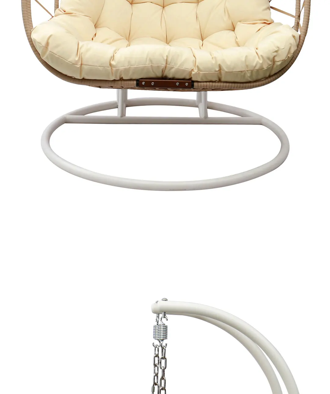 outdoor_hanging_chair