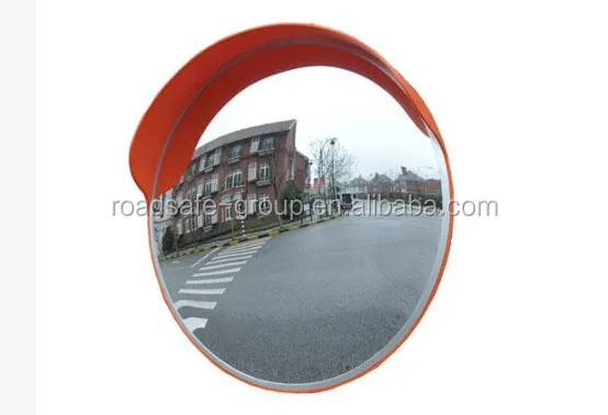 reflective mirrors price reflector mirror 3inch convex mirrors