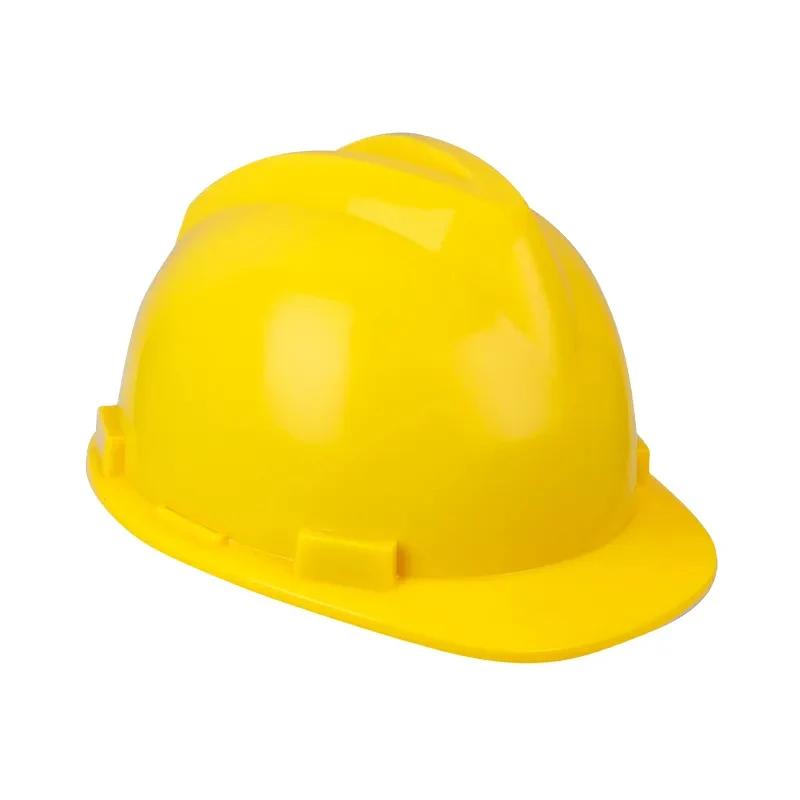 personal protective equipment safety helmet hard hats construction Abs Safety Helmet
