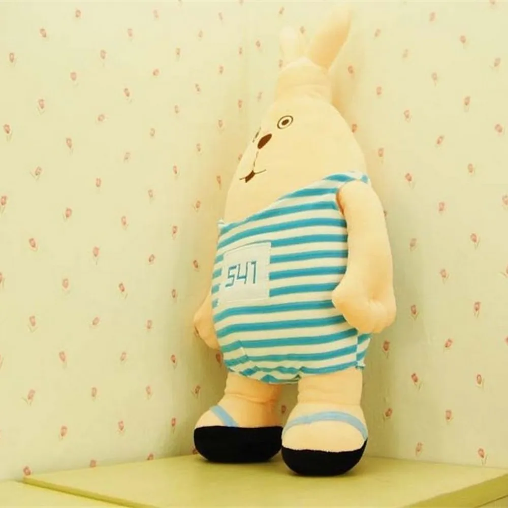 2021 Custom Soft Stuffed Cromotional Reactive Plush Toy Doll With Cute Pink Love Pig Shark Owl Animal Rag