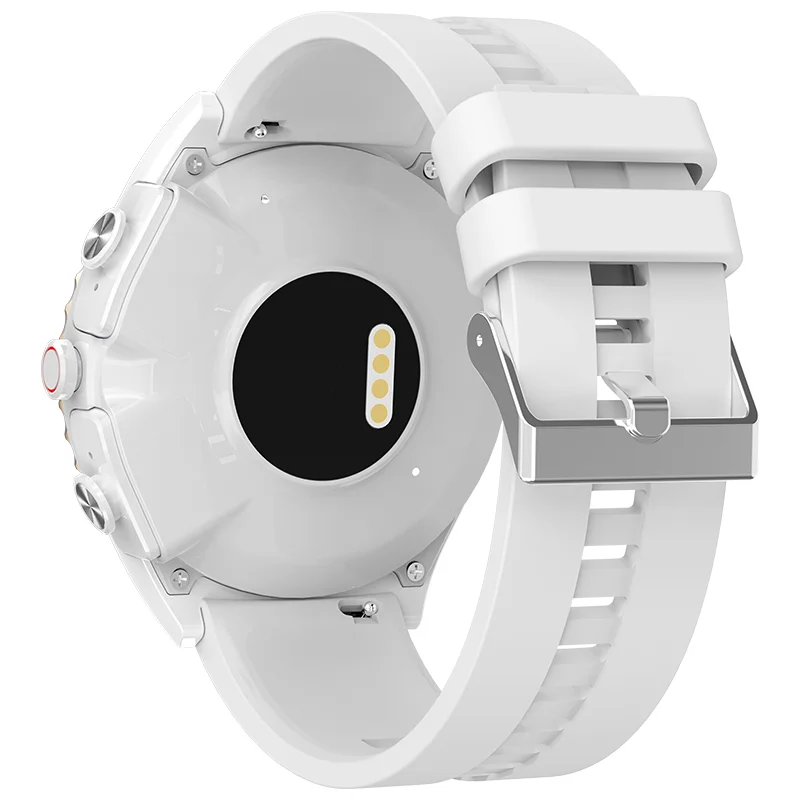 True Wireless Stereo 2 In 1 Smart Watch Headset Wireless Relojes Smartwatch Android Beatstudio Headset Headphone Wireless