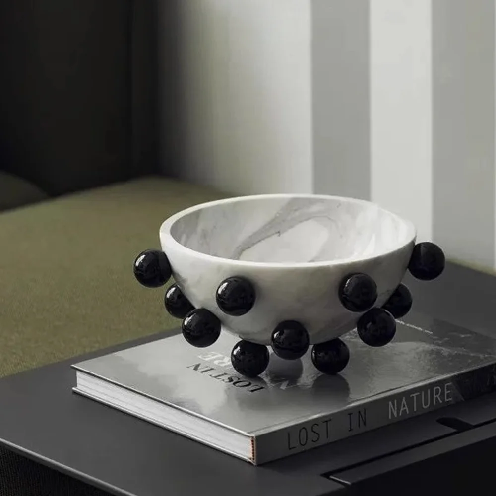Model Room Decoration Real Book Simple Modern Flip Page Color Inner Page Sales Office Stopper Book Display Ornaments