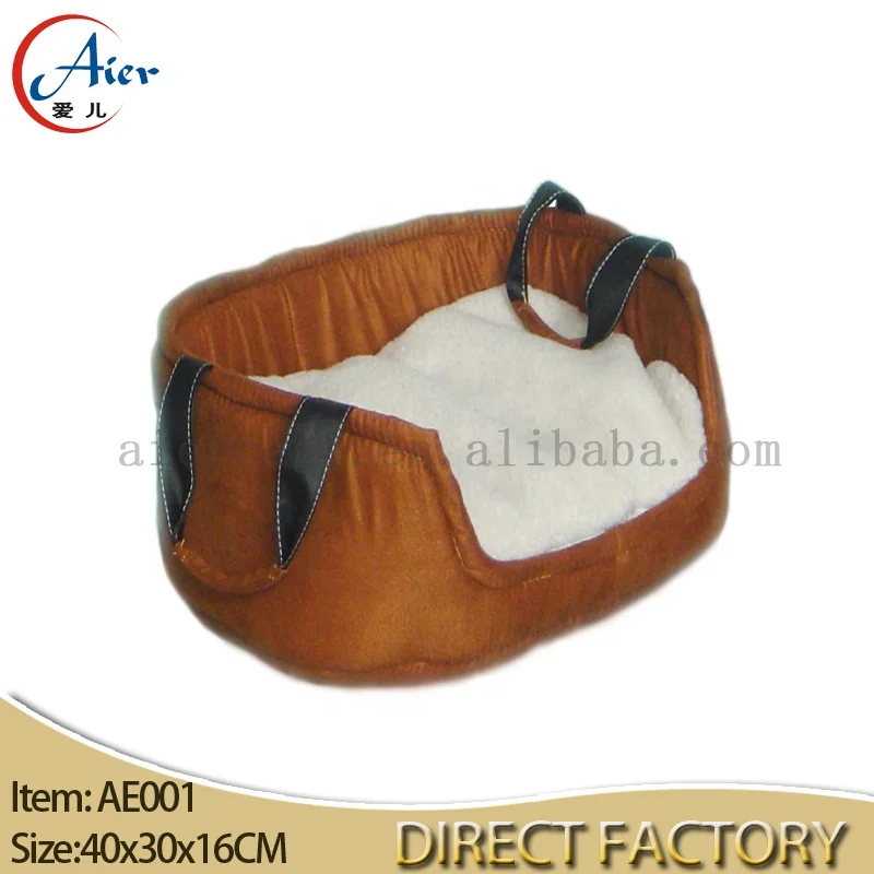 High Quality Stainless Steel Plastic Pet Cage Dog Kennel Outdoor Large Transport Iron Cage Animal Pet Dog Cages