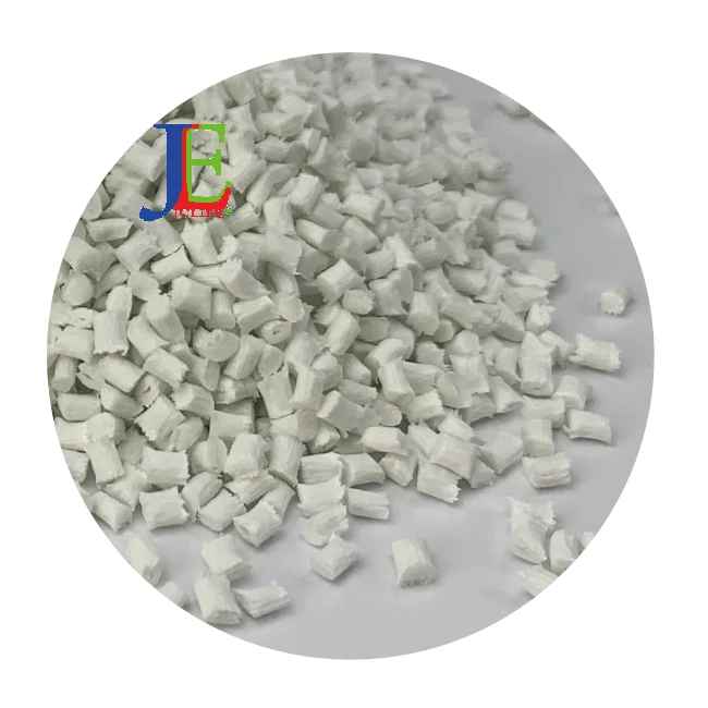 20% усиленный стекловолокном Fr V0 Pbt Gf 30