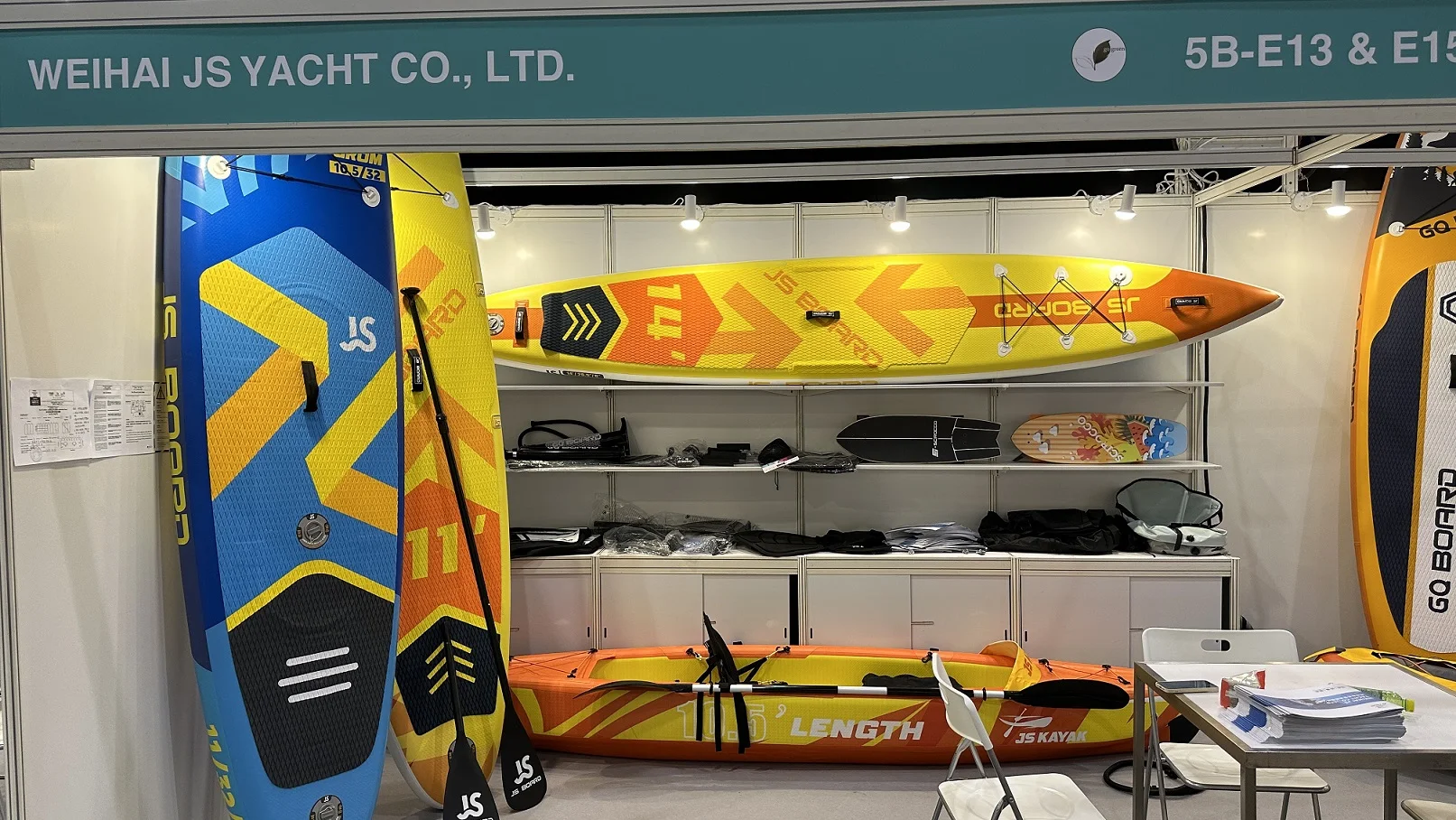 sales promotion OEM Best Quality Surfboard Stand up Paddle Board Sup Board