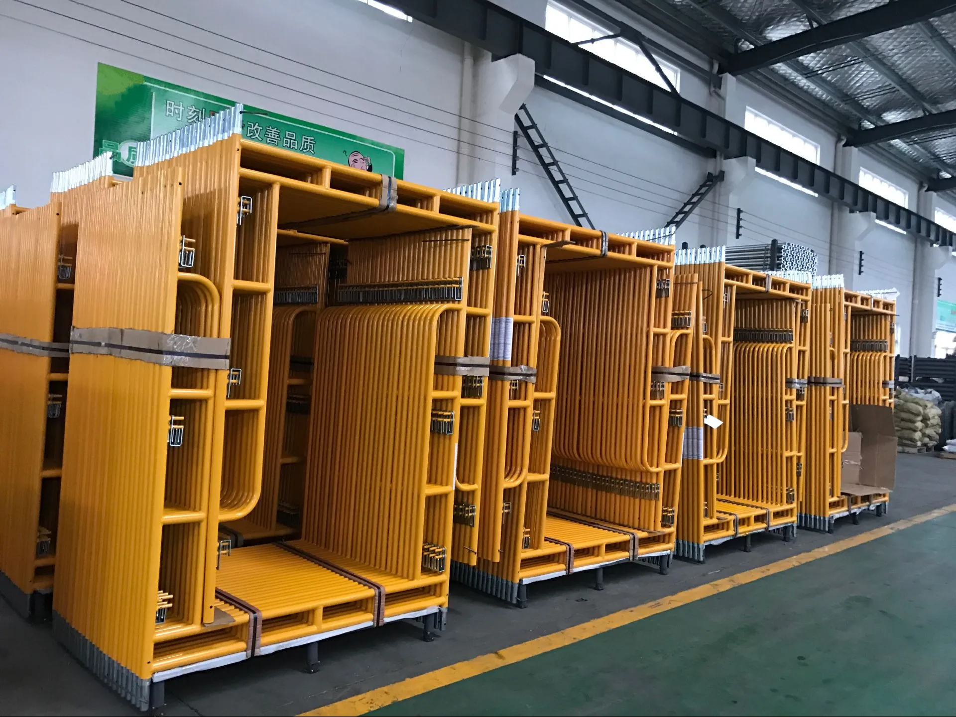  2021 Shoring beatty каменная рамка строительные