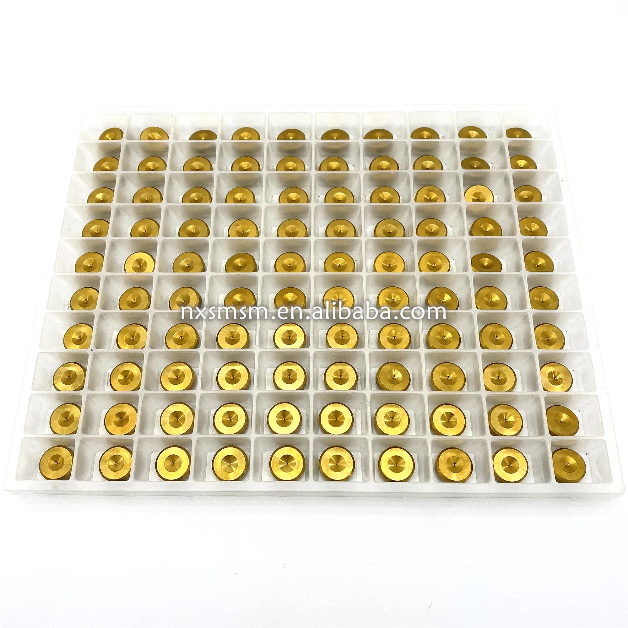 Высококачественная оригинальная клапанная пластина Laidong 4L18CF Liaoning Xinfeng клапанная пластина