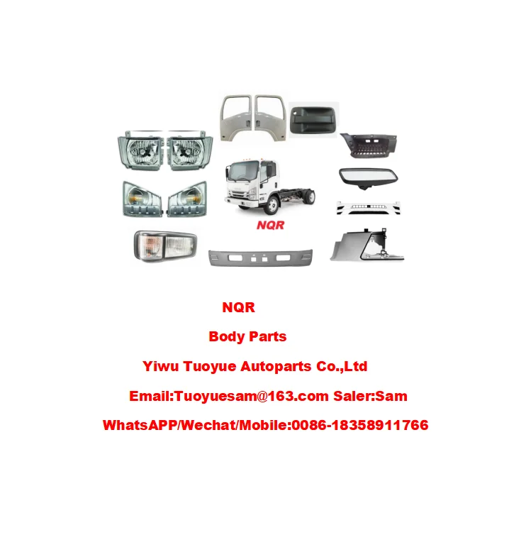 Lenth:1750mm 24V engine start stop Engine Stopper For Isuzu FVR34 6HK1 Engine 1-82840-128-3 1828401283 WR11-309