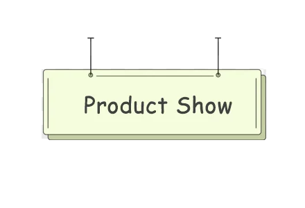 Product Show.png