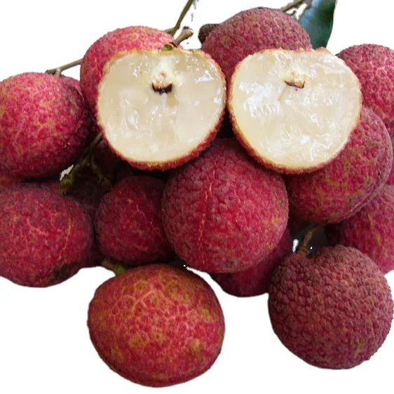 
Оптовая продажа, высококачественные саженцы личи, саженцы фруктового дерева 