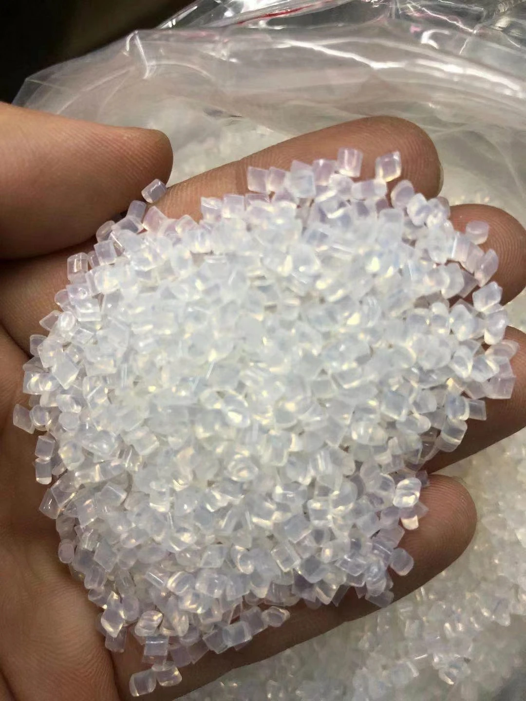 mmexport1622261558198