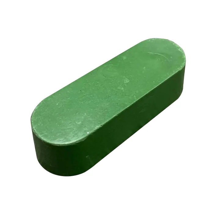 Polishing Compound For Metal,iron, aluminum, zamak stainless steel, silver, brass Polishing Wax Paste