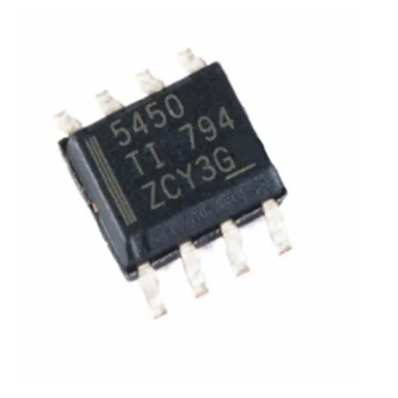 Логическая интегральная схема TXS0104 TXS0104EPWR YF04E TSSOP-14 Новый и