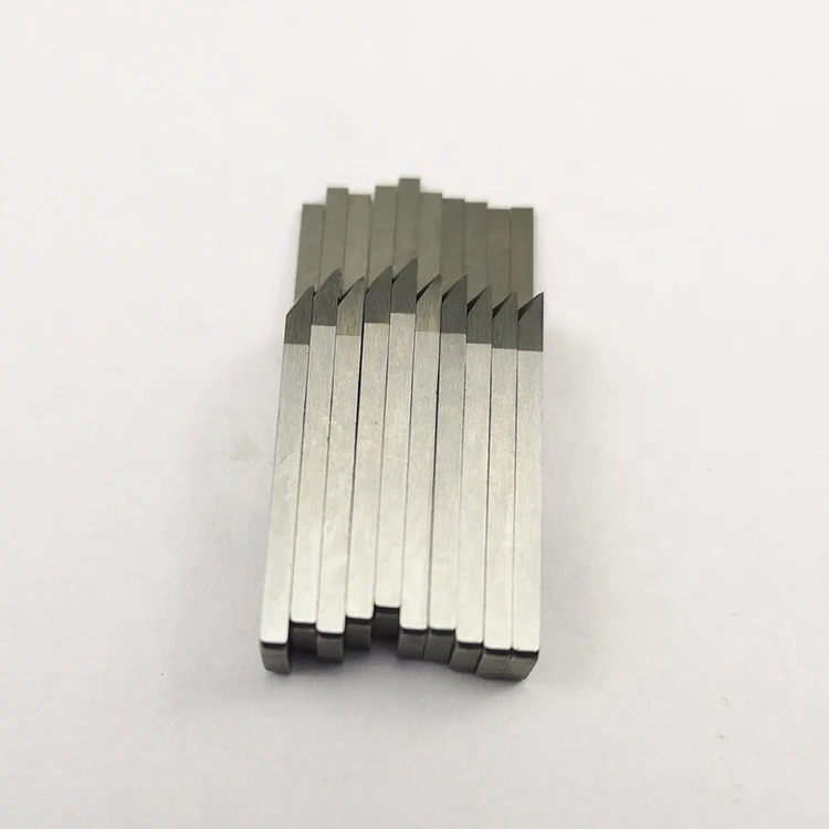 Upper Knife Support Supper Hige-Speed Overlock  Sewing Machine Spare Parts Sewing Accessories Sewing Part Garment Machine