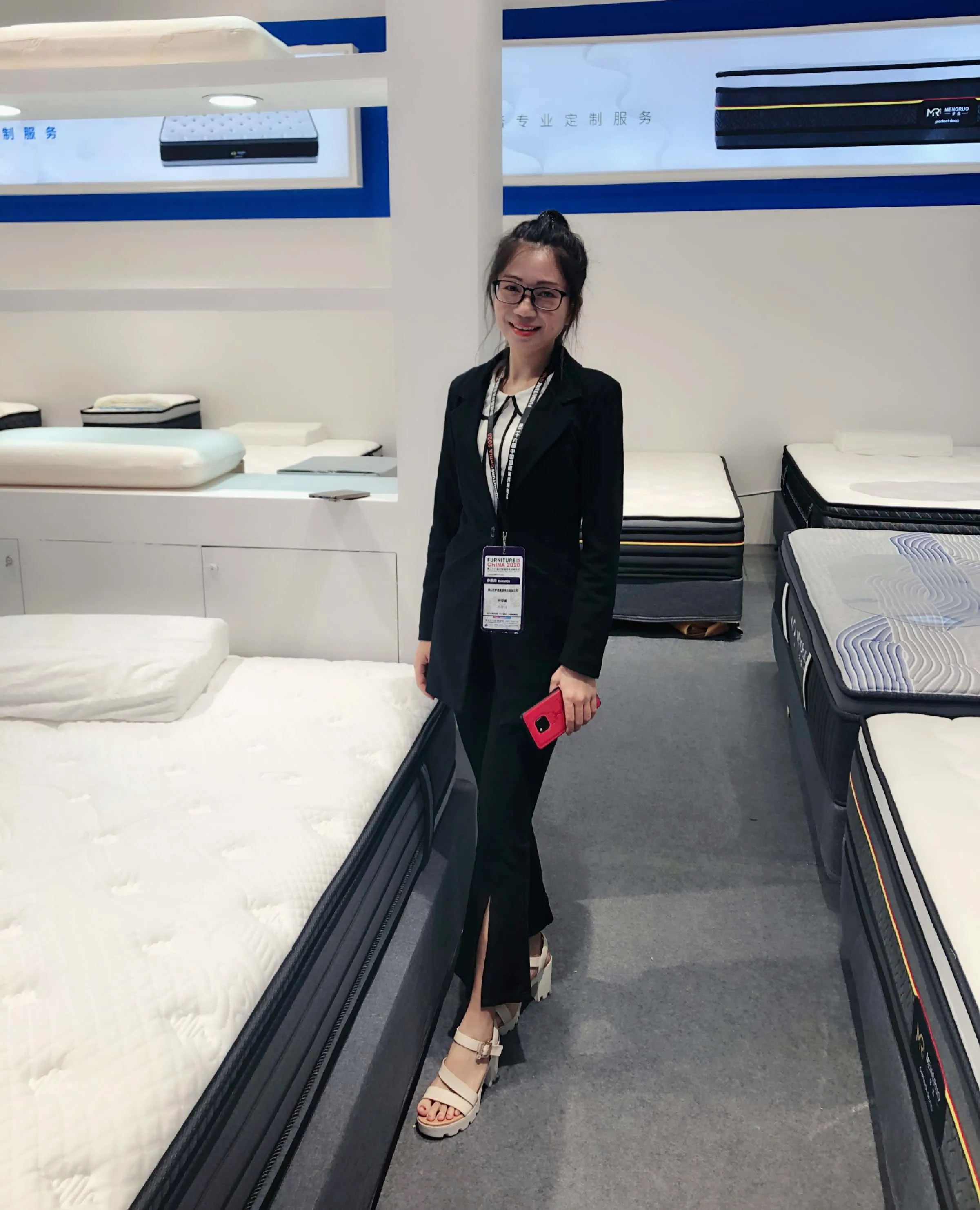 Mengruo Mattress Factory.jpg