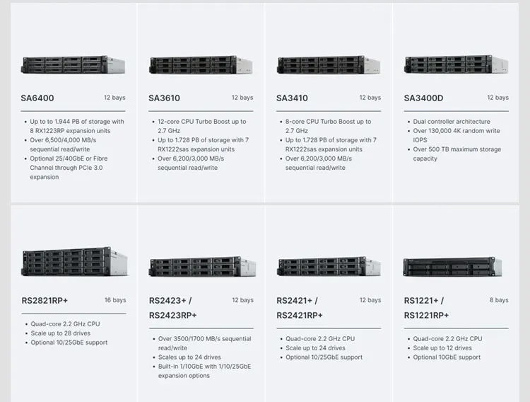 synology-j_10