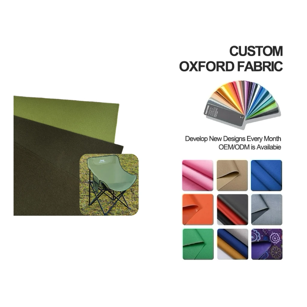 Отличный сервис мешок использует текстиль 600d ПВХ ПУ полиэстер Оксфорд ткань Турция