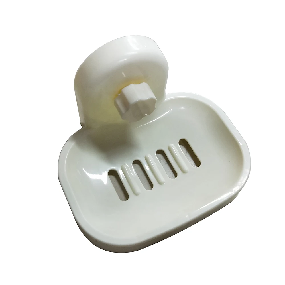 
High quality Plastic injection manufacturers with material Nylon POM PC PP ABS 