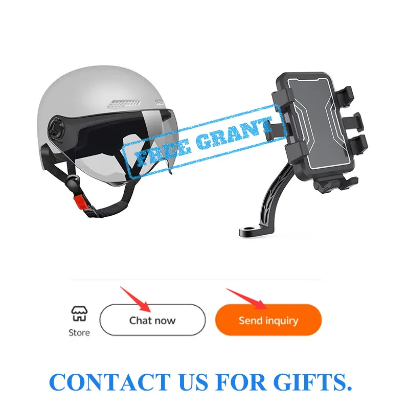 Hot Selling Adult Electric Motorcycle Lithium Battery 60V 20Ah Scooter Citycoco 1000W 1500W 2000W Electric Scooter