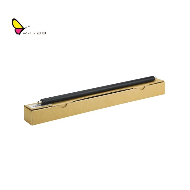 OEM первичный зарядный ролик для Xerox Docucolor 240 242 250 252 260 Dc240 Dc242 Dc250 Dc252 Dc260 Pcr