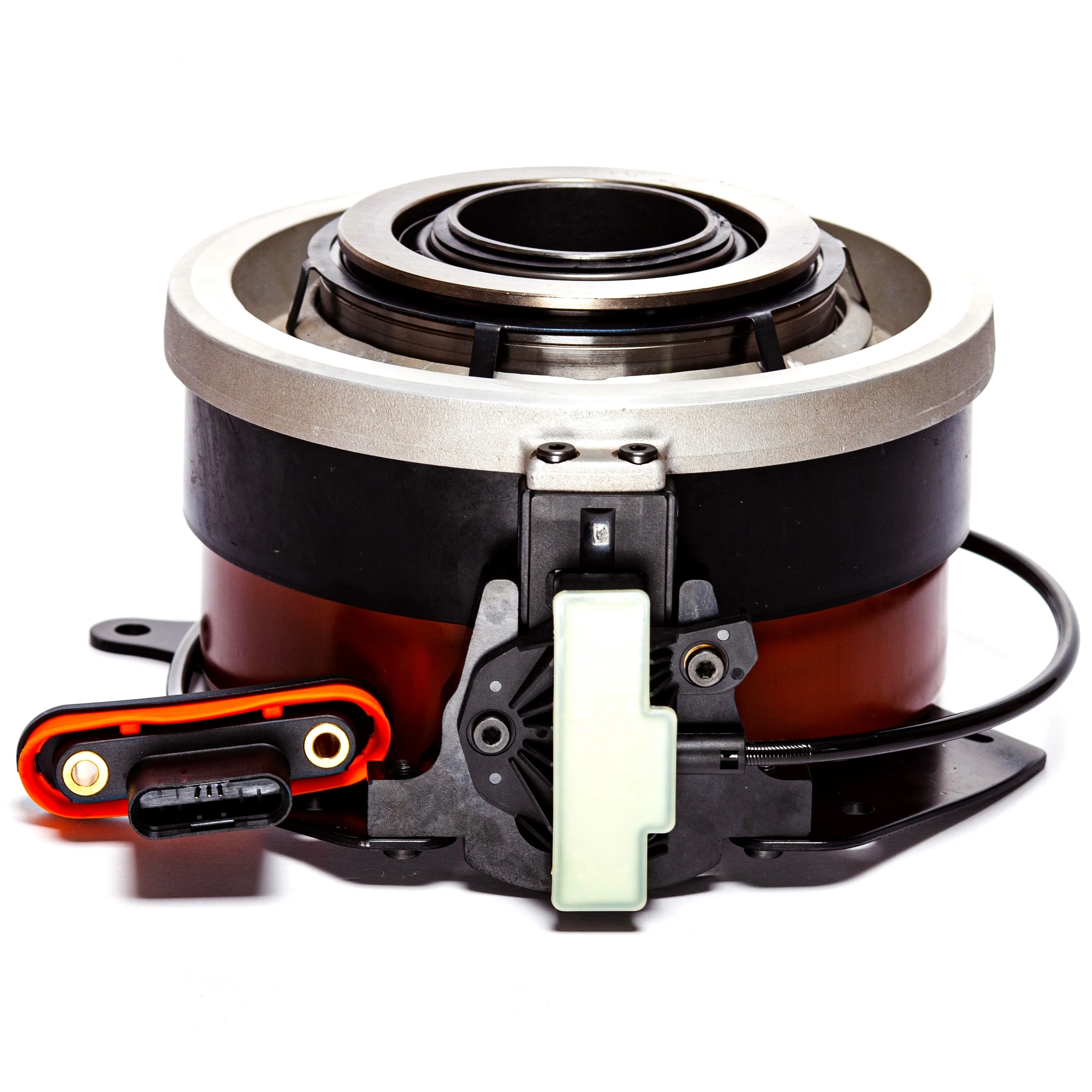 High Quality Auto Parts OEM Central Slave Cylinder Clutch 6482000216 for Volvo
