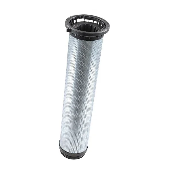 excavator hydraulic oil filter 491-5241 4915241