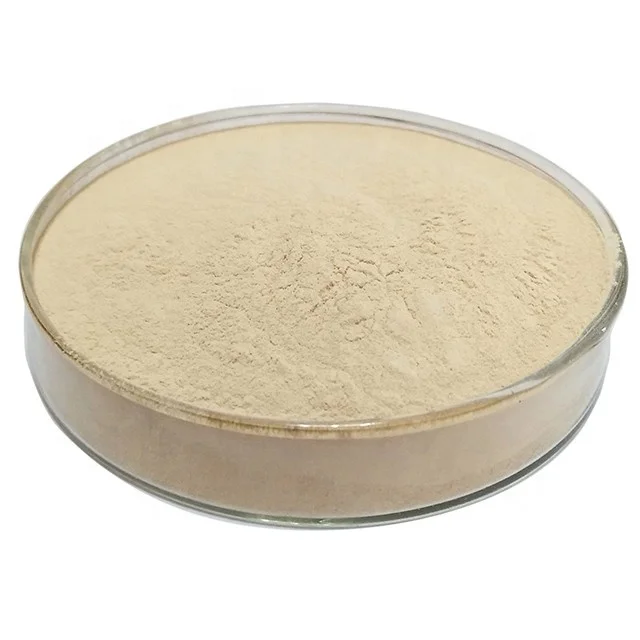 Supply Bacillus Megaterium Megatherium For Fertilizer Efficiency Improvement