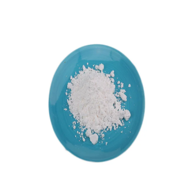 
KAIFENG High purity insoluble sodium saccharin artificial sweeteners saccharin powder 